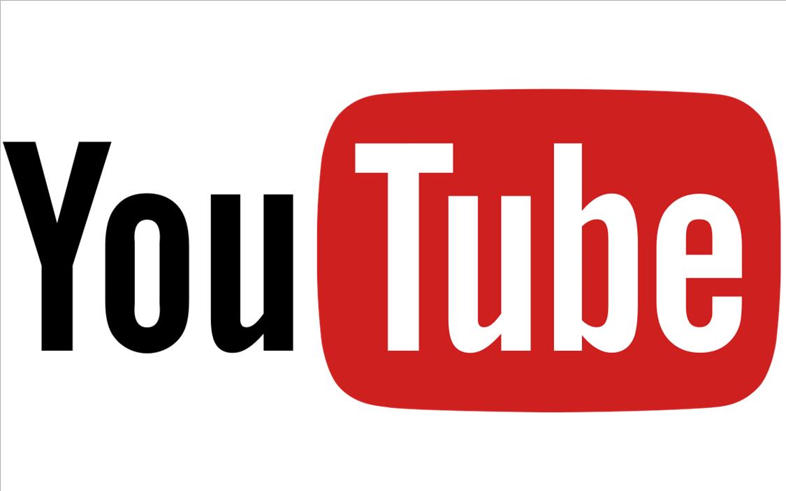 GABARIT POUR VISUEL SITE Mondial de tonte france 2019