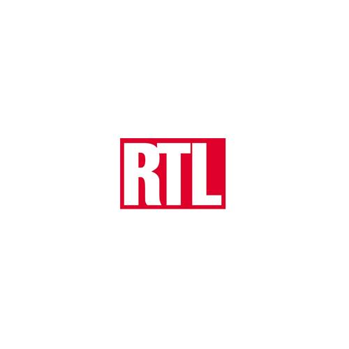 Interview RTL