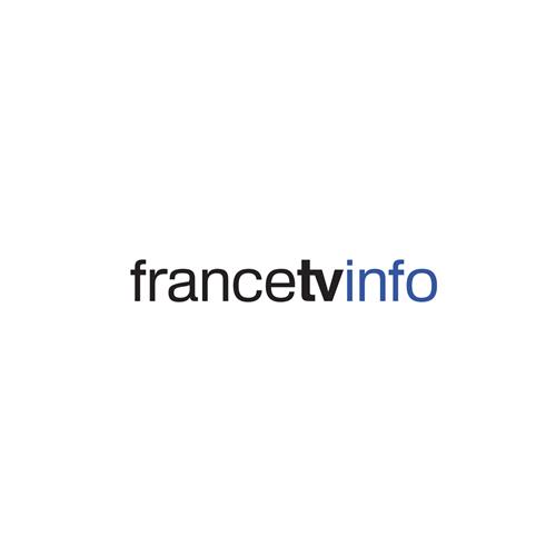 Francetvinfo – 10 mars 2017 – Danse du tondeur