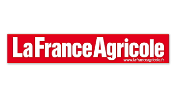 La France Agricole – 10 mars 2017 – Projet de record de tonte