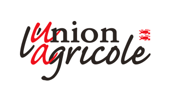 L’Union Agricole Haute Vienne – Limoges – Éditorial