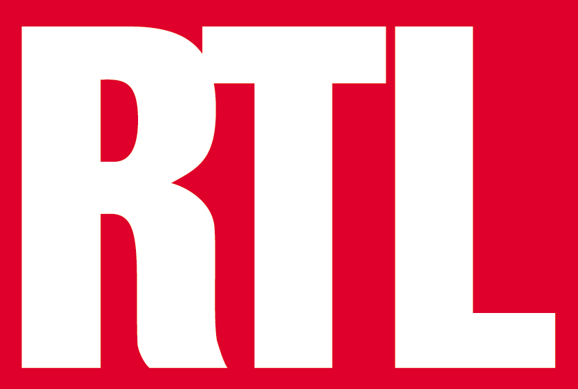 RTL.fr – Une cagnotte pour participer au Mondial de tonte de moutons