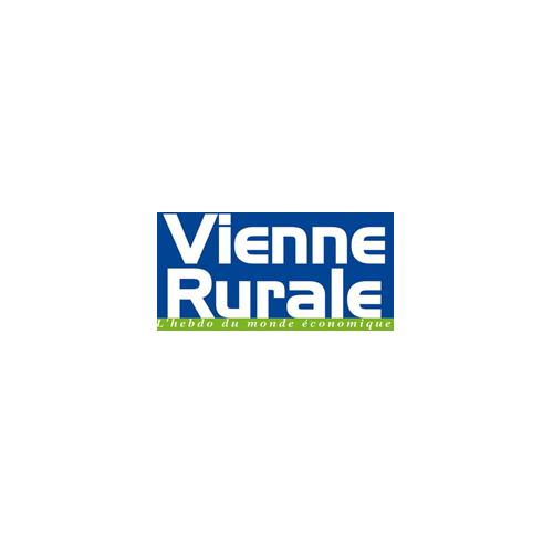 La Vienne rurale : Les ovins sont rois