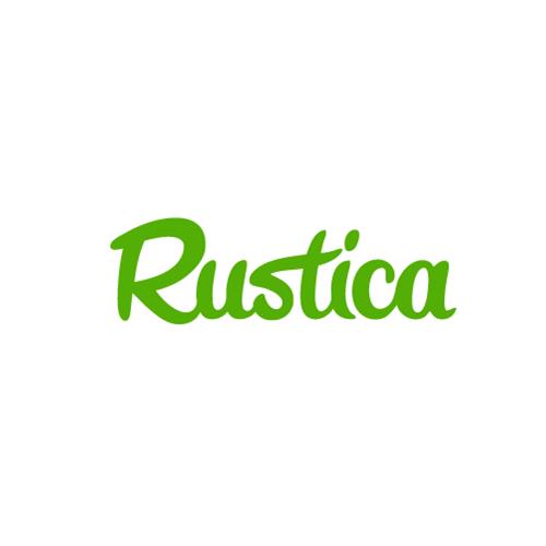 Rustica : Toison-minute, un record français