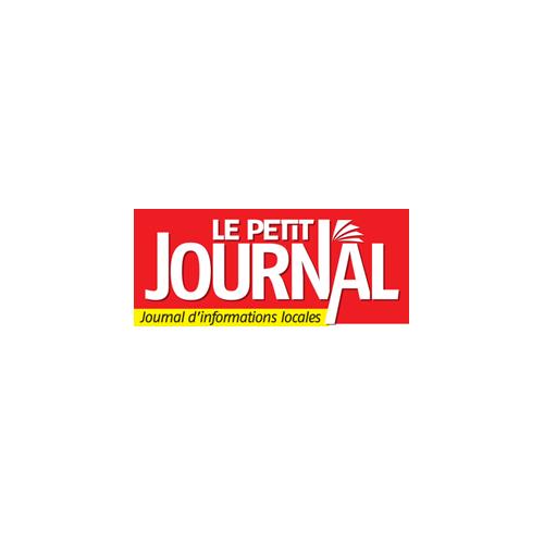 Le petit Journal Aveyron : Premier record de France de tonte de moutons: 1.328 agneaux tondus