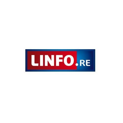 Linfo.re : Premier record de France de tonte de moutons
