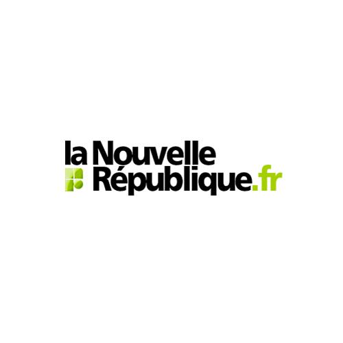 La Nouvelle République.fr : Mondial de tonte au Dorat : vitrine pour l’élevage ovin
