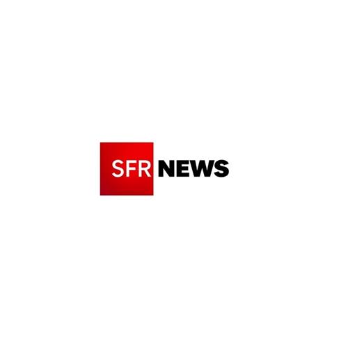 News SFR : Premier record de France de tonte de moutons: 1.328 agneaux tondus en quelques heures