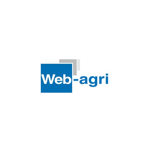 Web-Agri.fr – Mondial de la tonte La Confédération paysanne reproche son absence au ministre