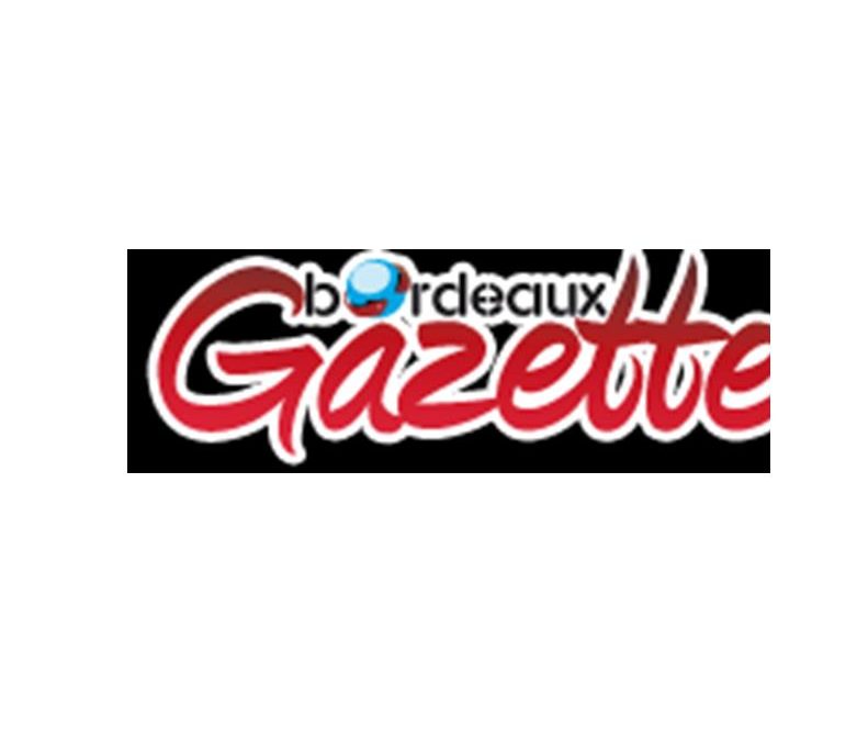 Bordeaux Gazette :  Organisation du Mondial de tonte de moutons en 2019 dans la commune du Dorat en Nouvelle Aquitaine
