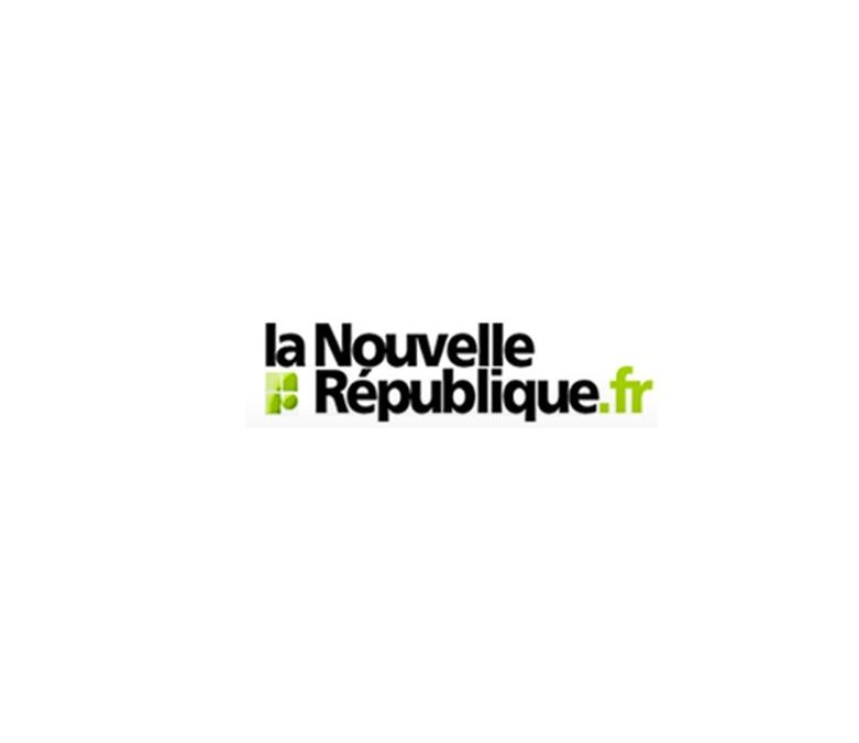 La Nouvelle République.fr : Le championnat du monde de tonte de moutons aura lieu en 2019 au Dorat