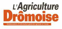 L’agriculture drômoise : La France candidate pour le Mondial de Tonte