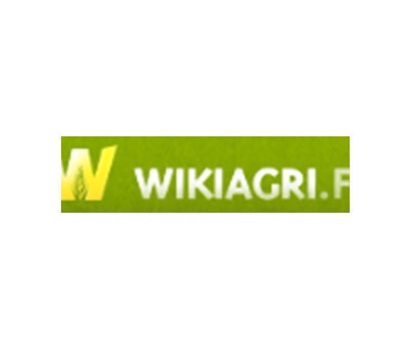 Wikiagri.fr : Organisation du championnat du monde en France et Le Dorat