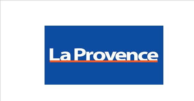 La Provence – Le championnat du monde de tonte de moutons s’invite en France
