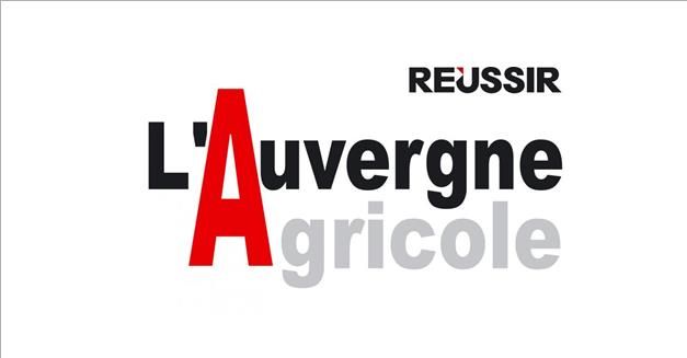 L’Auvergne Agricole : Le Championnat du monde se déroulera en Haute-Vienne