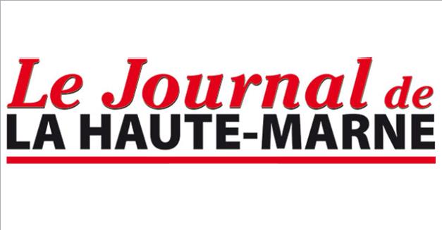 Le journal de la Haute-Marne : Un record de… tonte de moutons