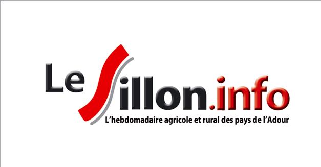 Le Sillon. La Nouvelle -AQUITAINE ACCUEILLERA LE 18e MONDIAL DE TONTE DE MOUTONS EN 2019