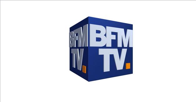 BFM.TV : 1.328 agneaux tondus