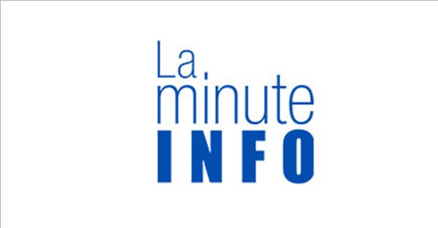 La Minute.info : Premier record de France avec 1.328 agneaux tondus