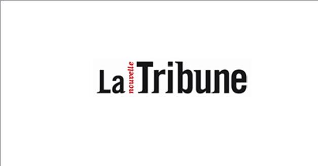 La nouvelle Tribune Marcoc : La France va accueillir le mondial des tondeurs de moutons