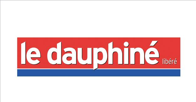 Le Dauphine : Neuf heures pour tondre 1328 agneaux