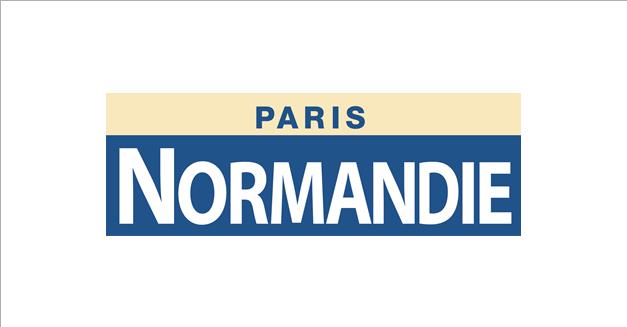 Paris Normandie : L’Histoire