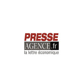 Agence France presse – Agenda France 7 jours