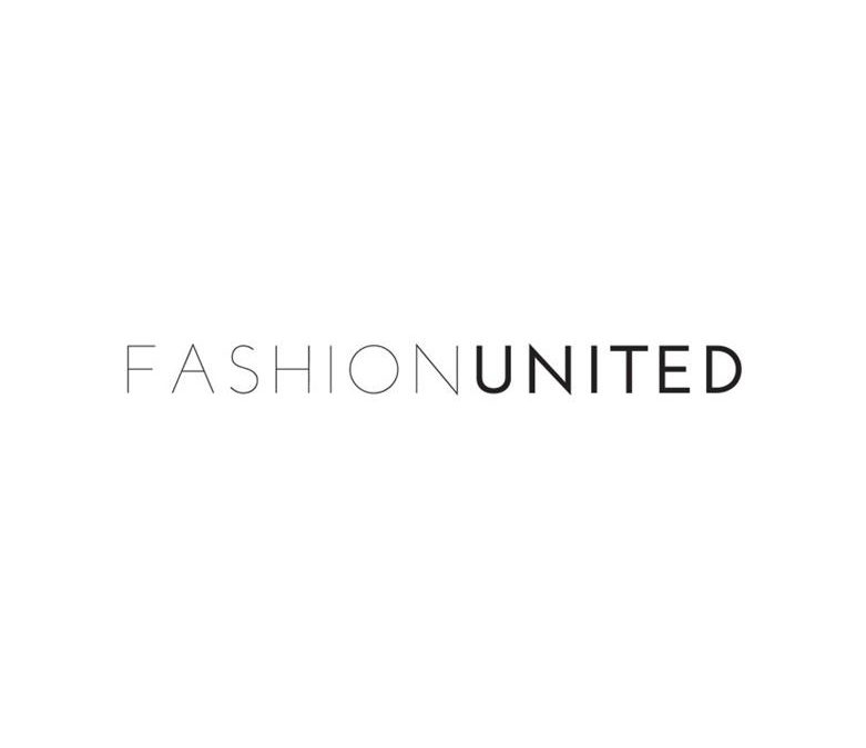 Fashion United : la France organise les 24 heures de la tonte de mouton