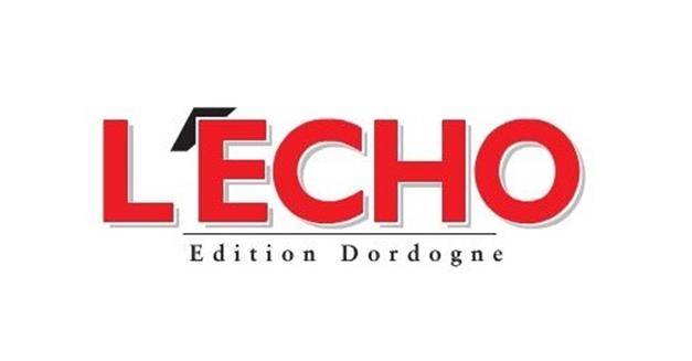L’Echo dordogne : Dernière année de préparation pour le championnat du Dorat