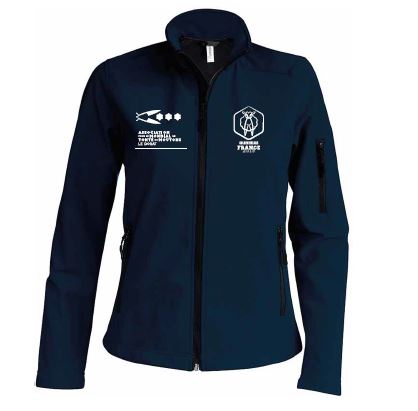 We’ve got World Championship jackets as well !