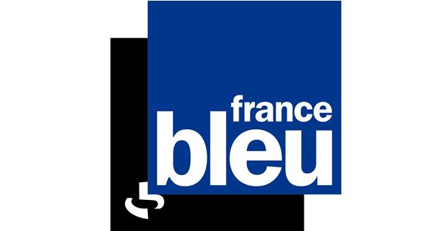 France Bleu : Intégrer l’équipe de France pour le championnat du monde en 2019