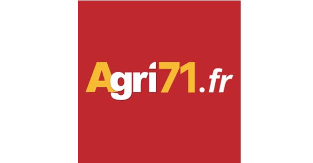 Agri71 : La France accueillera en 2019 le championnat mondial de la tonte