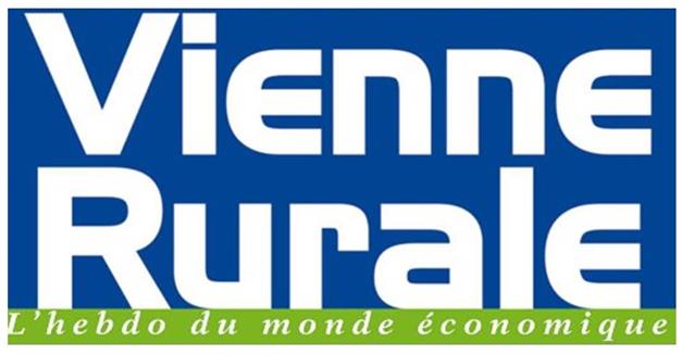 La Vienne Rurale – Une bénévole impliquée dans le Mondial de tonte
