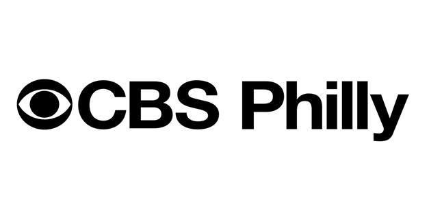 CBS Philly (Etats-Unis) : 24 heures de la tonte