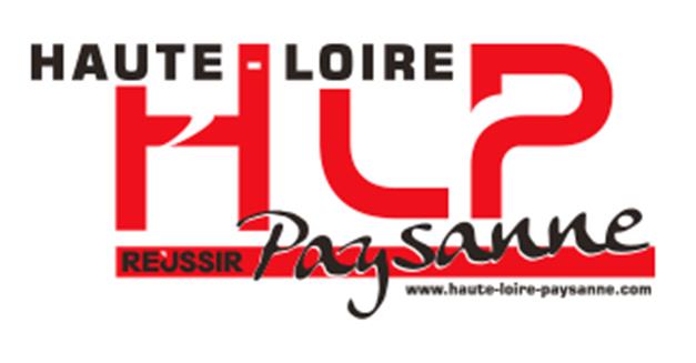 Réussir La Haute-Loire Paysanne – Mondial de Tonte 2019 : un pari fou réussi