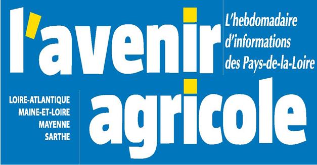 L’Avenir Agricole de l’Ardèche – Grand succès pour le Mondial de tonte de moutons