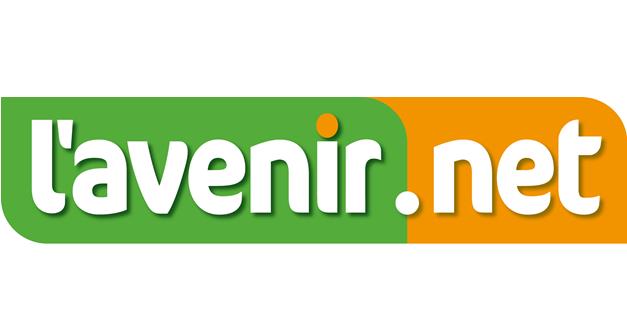 Lavenir.net – La France accueille le championnat du monde de tonte de mouton