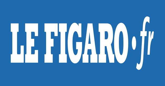 Le Figaro : 24 heures de la tonte