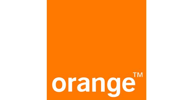 Orange : les 24 heures de la tonte, un avant-goût du mondial
