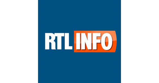 RTL Belgique : 24 heures de la tonte