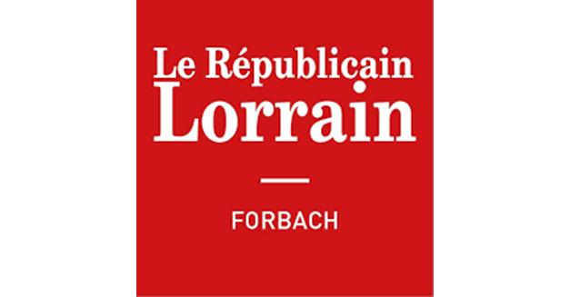Le Républicain Lorrain : 24 heures de la tonte