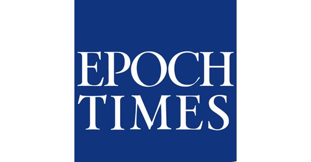 The Epoch Times : 24 heures de la tonte