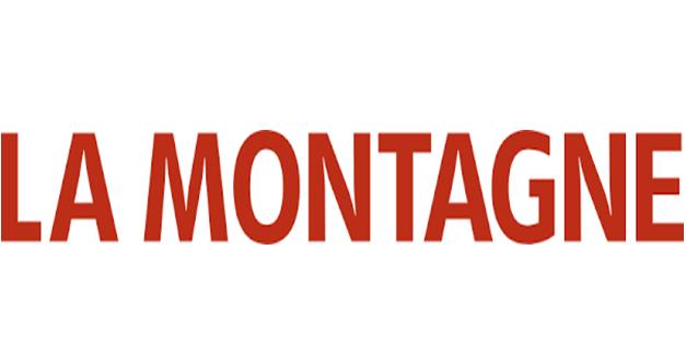 La Montagne – En prélude au mondial de tonte du Dorat, un speed shear, hier en fin d’après-midi à Limoges