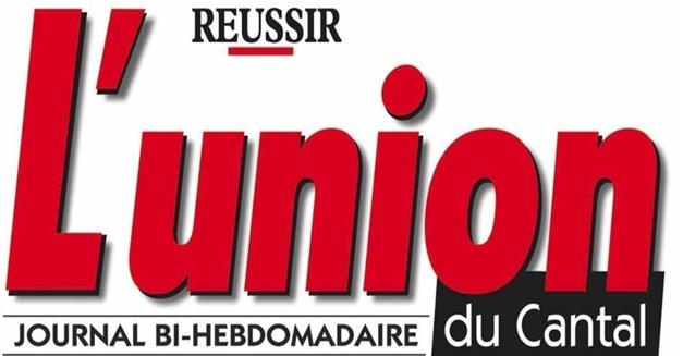 L’Union du Cantal : 24 heures de la tonte