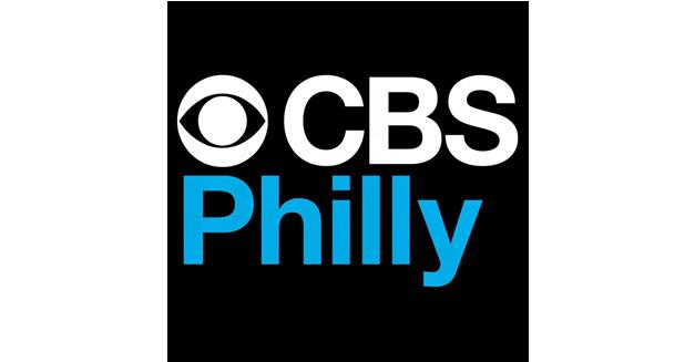 CBS Philly : World Association For Sheep Shearing Hosts Competition To Set A World Record