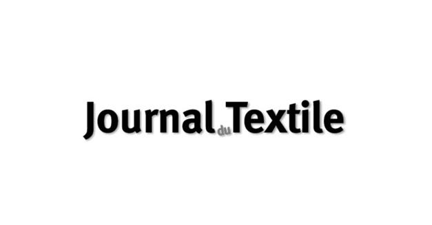 Le Journal du Textile – La laine française ne tient qu’à un fil