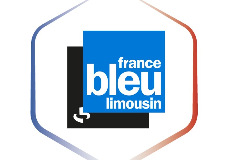 France Bleu Limousin – Nord de la Haute-Vienne : dernier jour