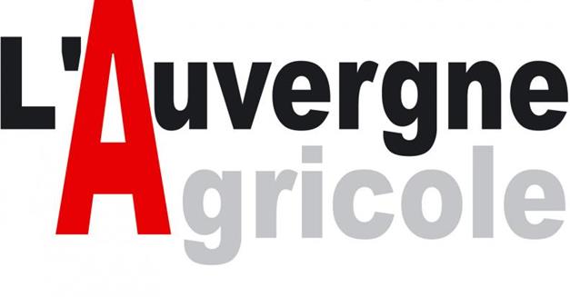 L’Auvergne Agricole – Un pari fou mais réussi