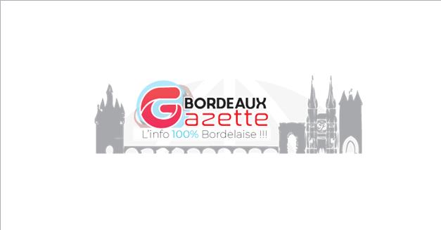 Bordeaux Gazette – Mondial de tonte de moutons en Aquitaine