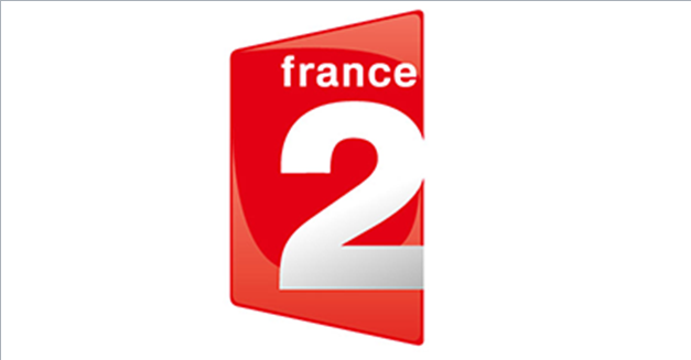 France 2 – Journal de 13h